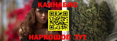 кокс Заволжье