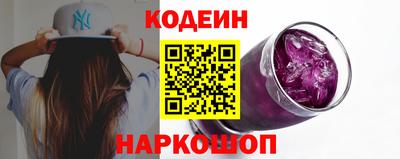 apvp Жуковский